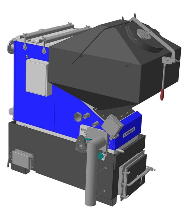 Котлов прометей. Автоматический угольный котел Прометей автомат 40. Прометей котёл твёрдотопливный 300кв. Угольный котел Сибэнерготерм Прометей автомат 30-50. Котел Прометей 140.
